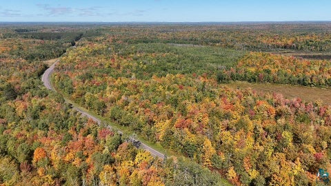 Photo of TBD County Rd B, Hayward, WI 54843 (MLS # 6128151)