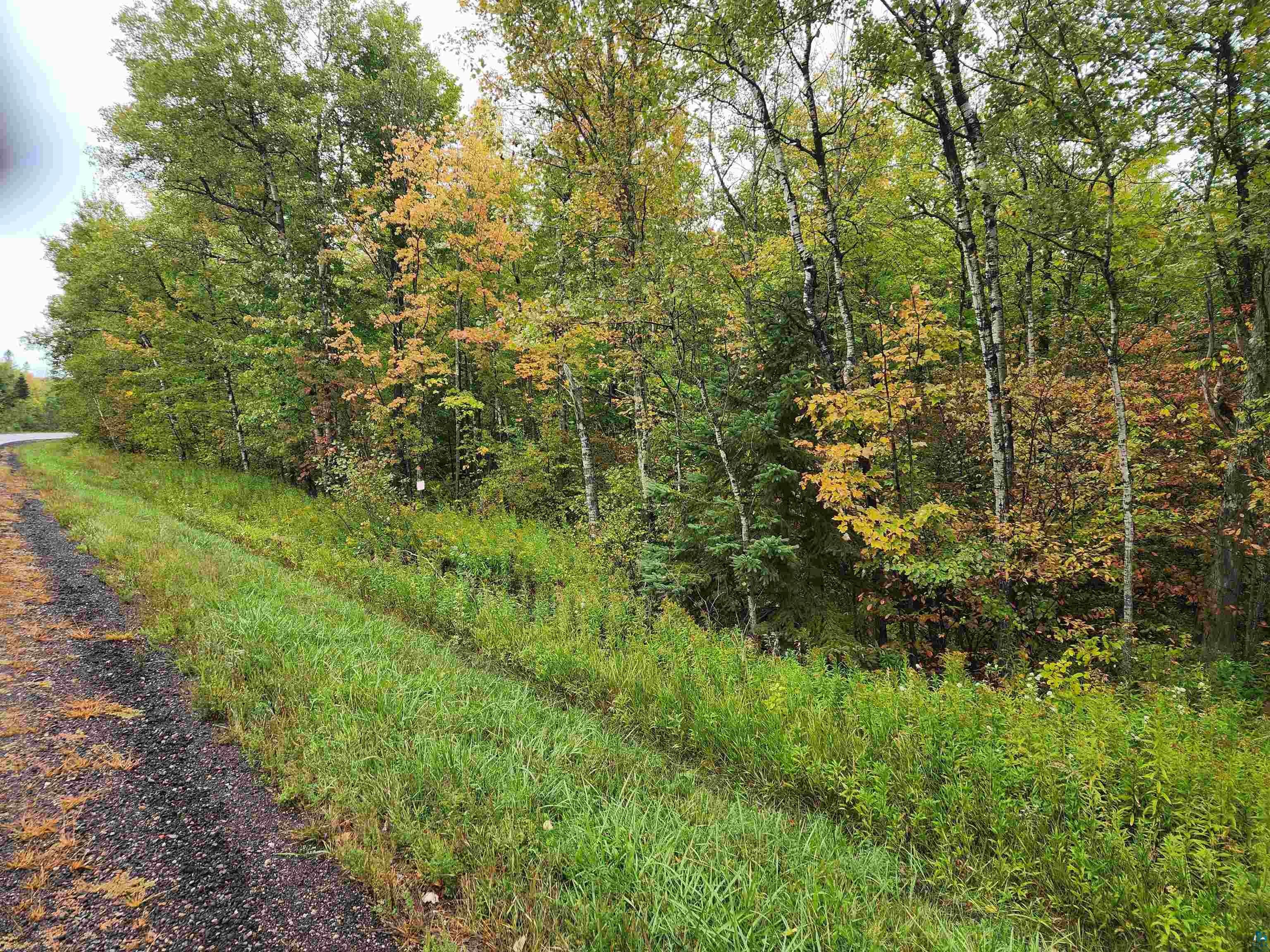 TBD County Rd B