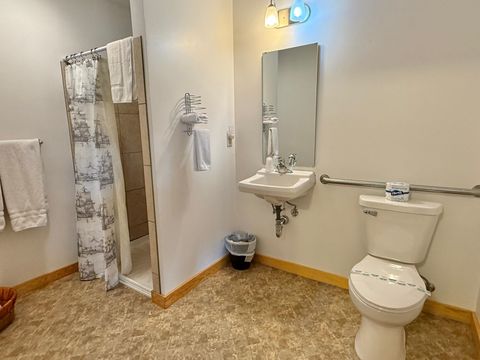 Tiny photo for 9000 Congdon Blvd, Duluth, MN 55804 (MLS # 6123286)