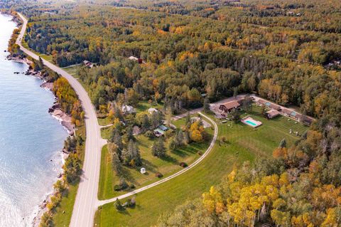 Tiny photo for 9000 Congdon Blvd, Duluth, MN 55804 (MLS # 6123286)