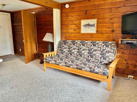 Tiny photo for 9000 Congdon Blvd, Duluth, MN 55804 (MLS # 6123286)