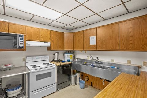 Tiny photo for 9000 Congdon Blvd, Duluth, MN 55804 (MLS # 6123286)