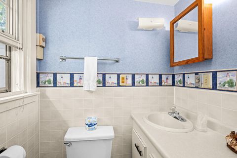 Tiny photo for 9000 Congdon Blvd, Duluth, MN 55804 (MLS # 6123286)