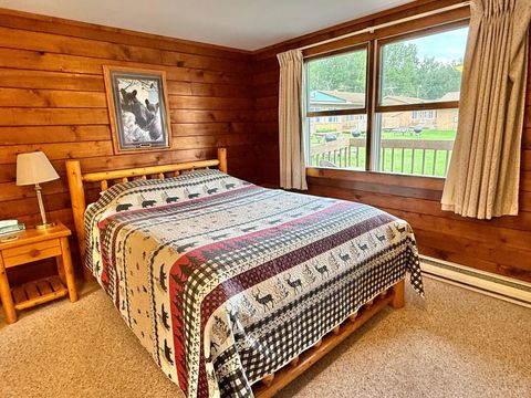 Tiny photo for 9000 Congdon Blvd, Duluth, MN 55804 (MLS # 6123286)