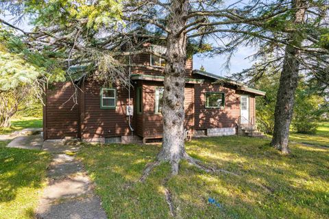 Tiny photo for 9000 Congdon Blvd, Duluth, MN 55804 (MLS # 6123286)