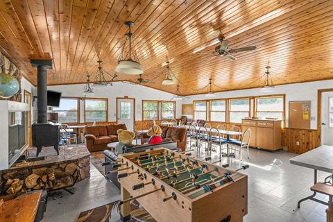 Tiny photo for 9000 Congdon Blvd, Duluth, MN 55804 (MLS # 6123286)