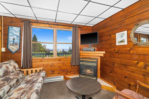 Tiny photo for 9000 Congdon Blvd, Duluth, MN 55804 (MLS # 6123286)