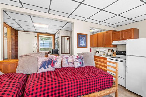 Tiny photo for 9000 Congdon Blvd, Duluth, MN 55804 (MLS # 6123286)