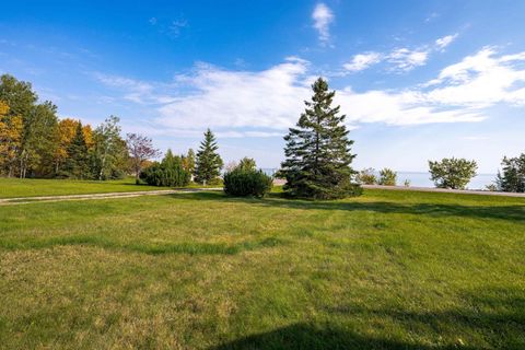 Tiny photo for 9000 Congdon Blvd, Duluth, MN 55804 (MLS # 6123286)
