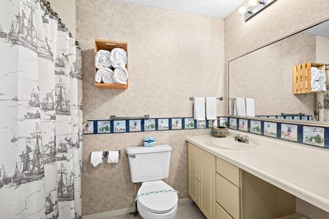 Tiny photo for 9000 Congdon Blvd, Duluth, MN 55804 (MLS # 6123286)