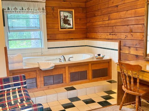 Tiny photo for 9000 Congdon Blvd, Duluth, MN 55804 (MLS # 6123286)