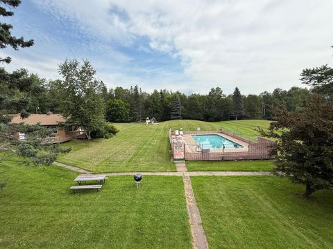 Tiny photo for 9000 Congdon Blvd, Duluth, MN 55804 (MLS # 6123286)