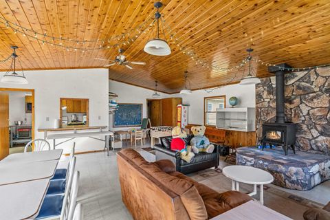 Tiny photo for 9000 Congdon Blvd, Duluth, MN 55804 (MLS # 6123286)