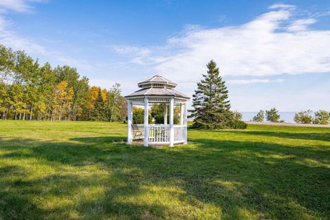 Tiny photo for 9000 Congdon Blvd, Duluth, MN 55804 (MLS # 6123286)