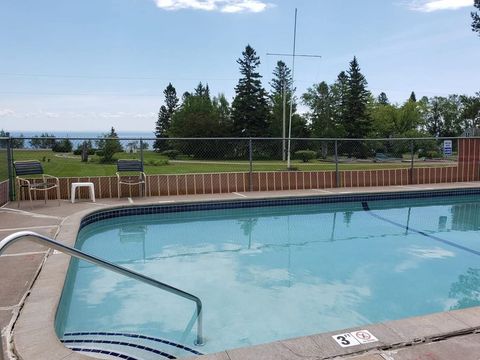 Tiny photo for 9000 Congdon Blvd, Duluth, MN 55804 (MLS # 6123286)