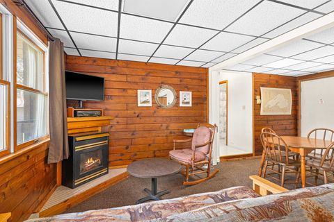 Tiny photo for 9000 Congdon Blvd, Duluth, MN 55804 (MLS # 6123286)