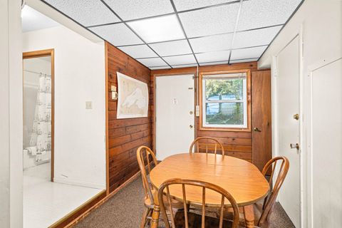 Tiny photo for 9000 Congdon Blvd, Duluth, MN 55804 (MLS # 6123286)