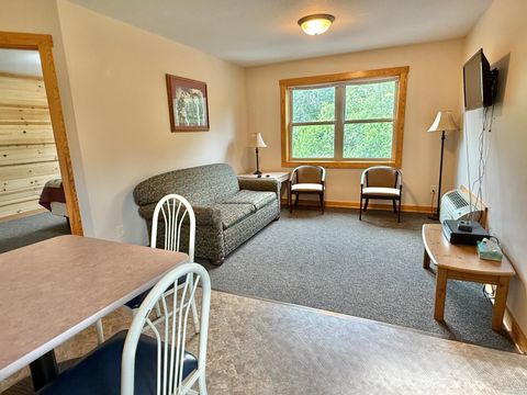 Tiny photo for 9000 Congdon Blvd, Duluth, MN 55804 (MLS # 6123286)