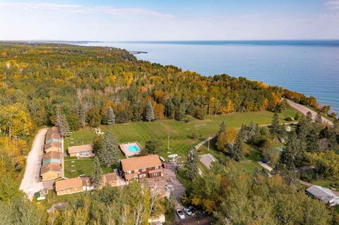 Tiny photo for 9000 Congdon Blvd, Duluth, MN 55804 (MLS # 6123286)