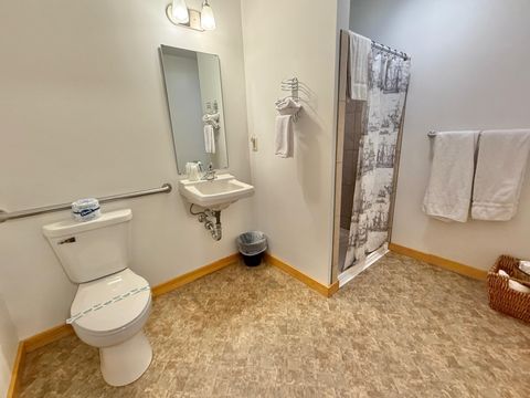 Tiny photo for 9000 Congdon Blvd, Duluth, MN 55804 (MLS # 6123286)