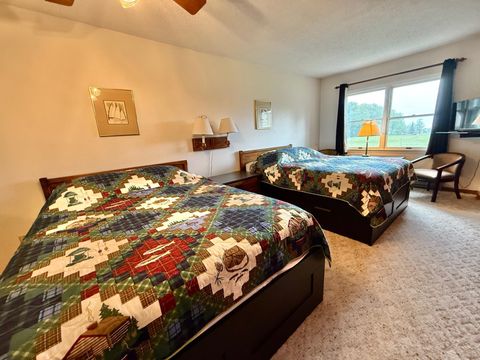 Tiny photo for 9000 Congdon Blvd, Duluth, MN 55804 (MLS # 6123286)