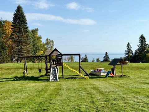 Tiny photo for 9000 Congdon Blvd, Duluth, MN 55804 (MLS # 6123286)