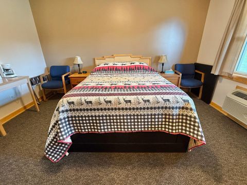 Tiny photo for 9000 Congdon Blvd, Duluth, MN 55804 (MLS # 6123286)