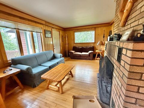 Tiny photo for 9000 Congdon Blvd, Duluth, MN 55804 (MLS # 6123286)