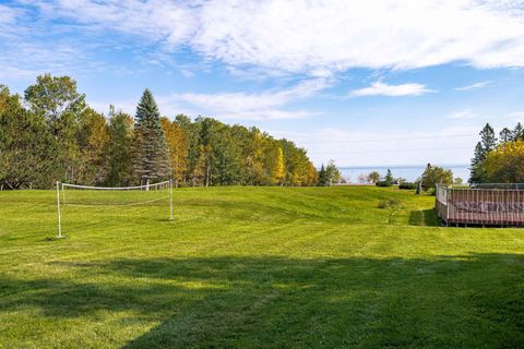 Tiny photo for 9000 Congdon Blvd, Duluth, MN 55804 (MLS # 6123286)