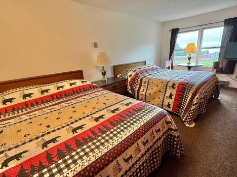 Tiny photo for 9000 Congdon Blvd, Duluth, MN 55804 (MLS # 6123286)