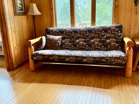 Tiny photo for 9000 Congdon Blvd, Duluth, MN 55804 (MLS # 6123286)