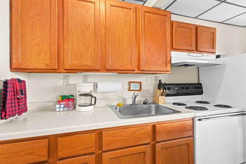 Tiny photo for 9000 Congdon Blvd, Duluth, MN 55804 (MLS # 6123286)