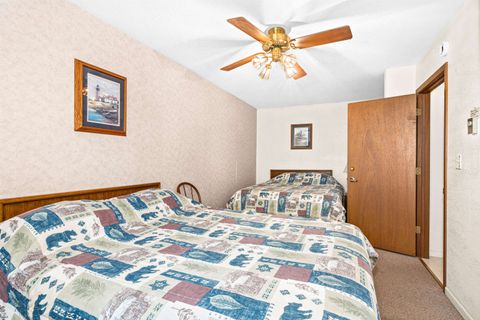 Tiny photo for 9000 Congdon Blvd, Duluth, MN 55804 (MLS # 6123286)