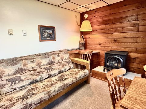 Tiny photo for 9000 Congdon Blvd, Duluth, MN 55804 (MLS # 6123286)