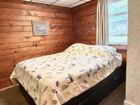 Tiny photo for 9000 Congdon Blvd, Duluth, MN 55804 (MLS # 6123286)