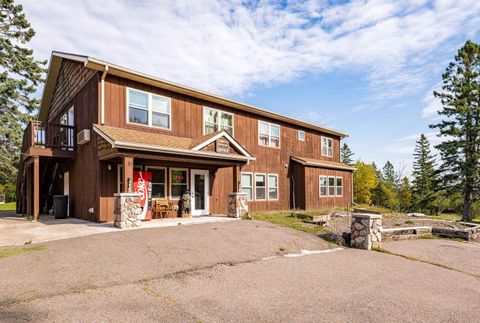 Tiny photo for 9000 Congdon Blvd, Duluth, MN 55804 (MLS # 6123286)