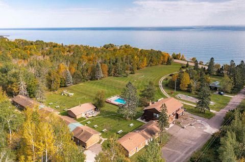 Tiny photo for 9000 Congdon Blvd, Duluth, MN 55804 (MLS # 6123286)