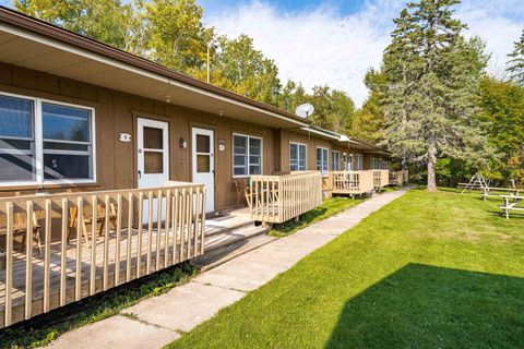 Tiny photo for 9000 Congdon Blvd, Duluth, MN 55804 (MLS # 6123286)