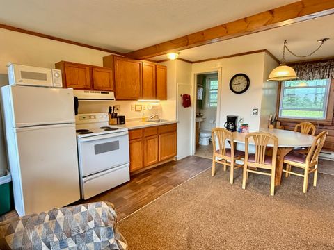 Tiny photo for 9000 Congdon Blvd, Duluth, MN 55804 (MLS # 6123286)