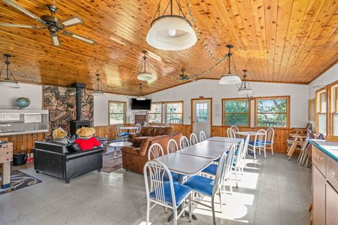 Tiny photo for 9000 Congdon Blvd, Duluth, MN 55804 (MLS # 6123286)