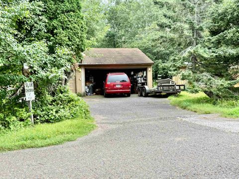 Tiny photo for 9000 Congdon Blvd, Duluth, MN 55804 (MLS # 6123286)