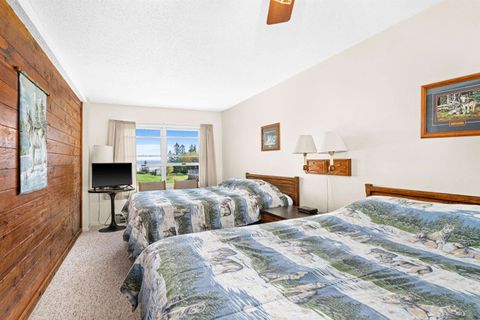 Tiny photo for 9000 Congdon Blvd, Duluth, MN 55804 (MLS # 6123286)