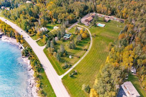 Tiny photo for 9000 Congdon Blvd, Duluth, MN 55804 (MLS # 6123286)