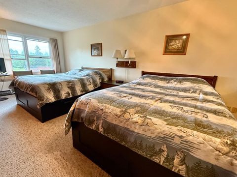 Tiny photo for 9000 Congdon Blvd, Duluth, MN 55804 (MLS # 6123286)