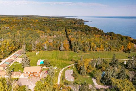 Tiny photo for 9000 Congdon Blvd, Duluth, MN 55804 (MLS # 6123286)