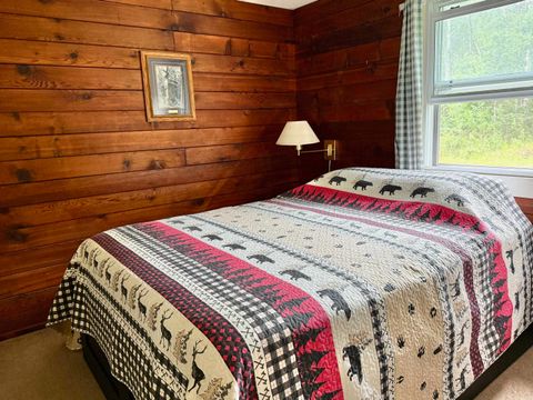 Tiny photo for 9000 Congdon Blvd, Duluth, MN 55804 (MLS # 6123286)