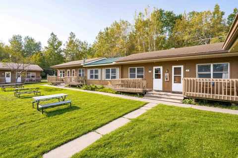 Tiny photo for 9000 Congdon Blvd, Duluth, MN 55804 (MLS # 6123286)