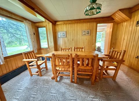 Tiny photo for 9000 Congdon Blvd, Duluth, MN 55804 (MLS # 6123286)