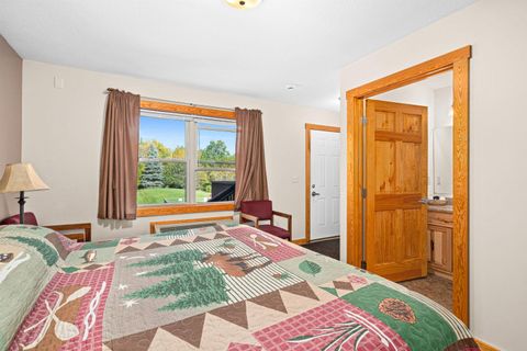 Tiny photo for 9000 Congdon Blvd, Duluth, MN 55804 (MLS # 6123286)