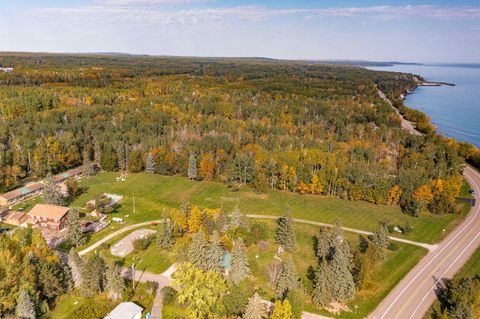 Tiny photo for 9000 Congdon Blvd, Duluth, MN 55804 (MLS # 6123286)